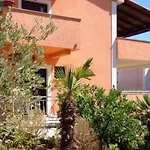Bozena Appartement