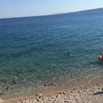 Bozena * Krk Town