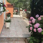 Appartement Bozena *
