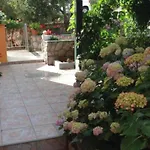Bozena