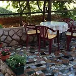 Bozena Appartement