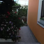 Appartement Bozena *