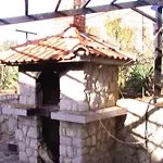 Bozena * Krk Town