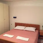 Appartement Bozena *