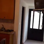 Bozena Appartement