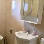 Bozena Appartement *