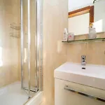 Appartement Bozena Krk Town