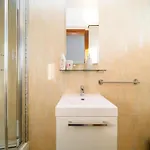 Appartement Bozena *