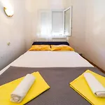 Appartement Bozena