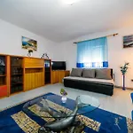 Appartement Bozena