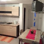 Bozena Appartement