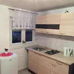 Appartement Bozena Krk Town