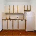 Appartement Bozena Krk Town