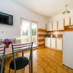 Bozena Appartement *