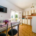 Bozena Appartement Krk Town