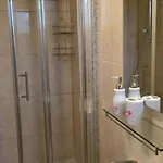 Bozena Appartement *