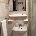 Bozena Appartement *