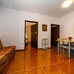 Appartement Bozena Krk Town