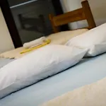 Bozena Appartement Krk Town
