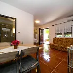 Bozena Appartement Krk Town