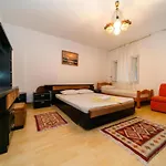 Appartement Bozena